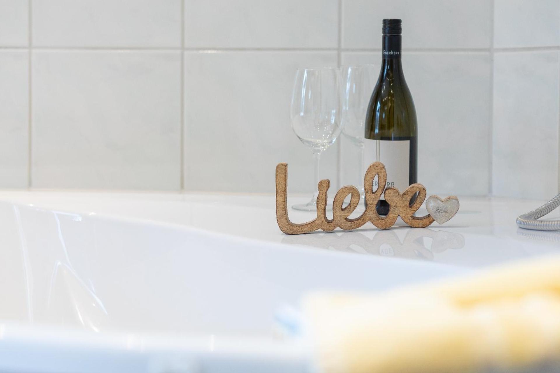 Luxus Ferienhaus Salzburg Chalet Mit Pool, Sauna, Whirlpool, Kamin Grossgmain Zewnętrze zdjęcie